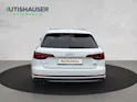 AUDI A4 Avant 2.0 TDI Sport qu