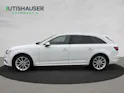 AUDI A4 Avant 2.0 TDI Sport qu