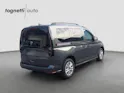 VW Caddy 1.5 TSI Trend Liberty