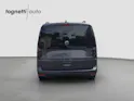 VW Caddy 1.5 TSI Trend Liberty