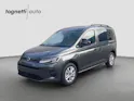 VW Caddy 1.5 TSI Trend Liberty