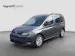 VW Caddy 1.5 TSI Trend Liberty