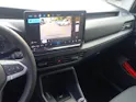 VW Caddy 1.5 TSI Trend Liberty
