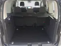 VW Caddy 1.5 TSI Trend Liberty