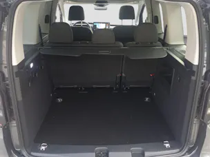 VW Caddy 1.5 TSI Trend Liberty