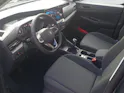 VW Caddy 1.5 TSI Trend Liberty