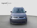 VW Caddy 1.5 TSI Trend Liberty
