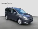 VW Caddy 1.5 TSI Trend Liberty