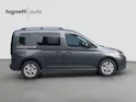 VW Caddy 1.5 TSI Trend Liberty