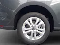 VW Caddy 1.5 TSI Trend Liberty