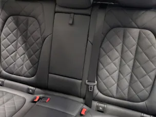 BMW X5 G05 30d xDrive SAG