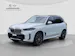 BMW X5 G05 30d xDrive SAG