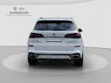 BMW X5 G05 30d xDrive SAG