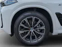BMW X5 G05 30d xDrive SAG