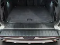 BMW X5 G05 30d xDrive SAG