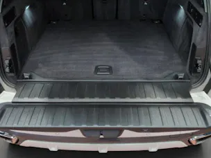 BMW X5 G05 30d xDrive SAG