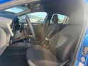 FORD Focus Station Wagon 1.0i EcoB 125 ST-Line