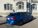 FORD Focus Station Wagon 1.0i EcoB 125 ST-Line