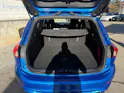 FORD Focus Station Wagon 1.0i EcoB 125 ST-Line