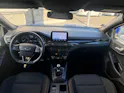 FORD Focus Station Wagon 1.0i EcoB 125 ST-Line