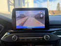 FORD Focus Station Wagon 1.0i EcoB 125 ST-Line