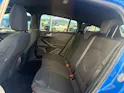 FORD Focus Station Wagon 1.0i EcoB 125 ST-Line