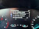 FORD Focus Station Wagon 1.0i EcoB 125 ST-Line