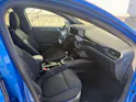 FORD Focus Station Wagon 1.0i EcoB 125 ST-Line