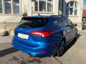 FORD Focus Station Wagon 1.0i EcoB 125 ST-Line