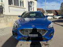 FORD Focus Station Wagon 1.0i EcoB 125 ST-Line