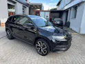SKODA Karoq 2.0 TSI SportLine 4x4 DSG