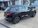 SKODA Karoq 2.0 TSI SportLine 4x4 DSG