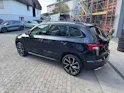 SKODA Karoq 2.0 TSI SportLine 4x4 DSG