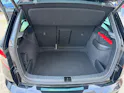 SKODA Karoq 2.0 TSI SportLine 4x4 DSG