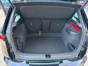 SKODA Karoq 2.0 TSI SportLine 4x4 DSG