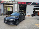 SKODA Karoq 2.0 TSI SportLine 4x4 DSG