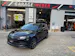 SKODA Karoq 2.0 TSI SportLine 4x4 DSG