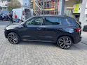 SKODA Karoq 2.0 TSI SportLine 4x4 DSG