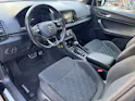 SKODA Karoq 2.0 TSI SportLine 4x4 DSG