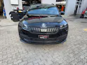 SKODA Karoq 2.0 TSI SportLine 4x4 DSG