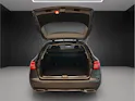 MERCEDES-BENZ C 400 4Matic