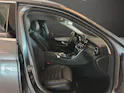 MERCEDES-BENZ C 400 4Matic