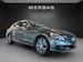 MERCEDES-BENZ C 400 4Matic