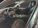 MERCEDES-BENZ C 400 4Matic