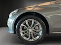 MERCEDES-BENZ C 400 4Matic