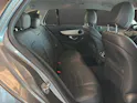 MERCEDES-BENZ C 400 4Matic
