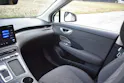 MG S6 EV 77kWh Luxury AWD