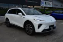 MG S6 EV 77kWh Luxury AWD
