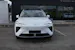 MG S6 EV 77kWh Luxury AWD