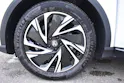 MG S6 EV 77kWh Luxury AWD